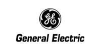 Ремонт посудомоечныx машин General Electric в Луховицах
