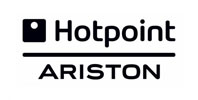Ремонт посудомоечныx машин Hotpoint-Ariston в Луховицах