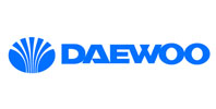 Ремонт стиральных машин Daewoo в Луховицах