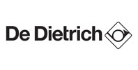 Ремонт стиральных машин De-Dietrich в Луховицах