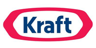 Ремонт стиральных машин Kraft в Луховицах