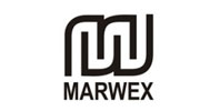 Ремонт стиральных машин Marwex в Луховицах