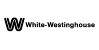 Ремонт стиральных машин White-Westinghouse в Луховицах