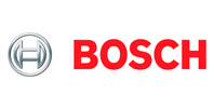 Ремонт сушильных машин Bosch в Луховицах