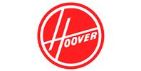 Ремонт сушильных машин Hoover в Луховицах