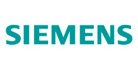 Ремонт сушильных машин Siemens в Луховицах
