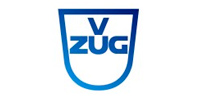 Ремонт сушильных машин V-ZUG в Луховицах